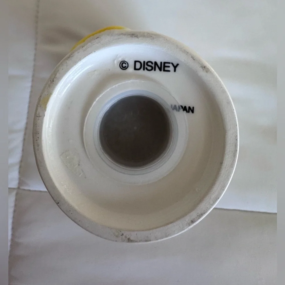 Disney mickey mouse